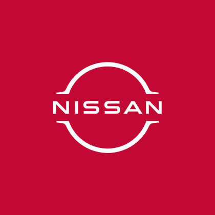 Nissan logo